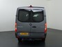 Mercedes-Benz Sprinter 317 CDI | Aut. | L2 H1 | Dubbele Cabine | Trekhaak | Parkeercamera | Cruise Control | 5-Zits | Certified