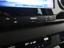 Mercedes-Benz Sprinter 317 CDI | Aut. | L2 H1 | Dubbele Cabine | Trekhaak | Parkeercamera | Cruise Control | 5-Zits | Certified