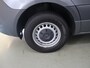 Mercedes-Benz Sprinter 317 CDI | Aut. | L2 H1 | Dubbele Cabine | Trekhaak | Parkeercamera | Cruise Control | 5-Zits | Certified