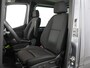 Mercedes-Benz Sprinter 317 CDI | Aut. | L2 H1 | Dubbele Cabine | Trekhaak | Parkeercamera | Cruise Control | 5-Zits | Certified