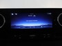 Mercedes-Benz Sprinter 317 CDI | Aut. | L2 H1 | Dubbele Cabine | Trekhaak | Parkeercamera | Cruise Control | 5-Zits | Certified