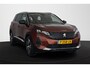 Peugeot 5008 1.2 PureTech Allure Pack Business Automaat 7p. Trekhaak Stoelverwarming