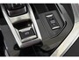Peugeot 5008 1.2 PureTech Allure Pack Business Automaat 7p. Trekhaak Stoelverwarming
