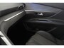 Peugeot 5008 1.2 PureTech Allure Pack Business Automaat 7p. Trekhaak Stoelverwarming