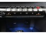 Peugeot 5008 1.2 PureTech Allure Pack Business Automaat 7p. Trekhaak Stoelverwarming