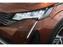 Peugeot 5008 1.2 PureTech Allure Pack Business Automaat 7p. Trekhaak Stoelverwarming
