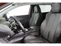 Peugeot 5008 1.2 PureTech Allure Pack Business Automaat 7p. Trekhaak Stoelverwarming