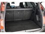 Peugeot 5008 1.2 PureTech Allure Pack Business Automaat 7p. Trekhaak Stoelverwarming