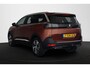 Peugeot 5008 1.2 PureTech Allure Pack Business Automaat 7p. Trekhaak Stoelverwarming