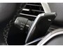 Peugeot 5008 1.2 PureTech Allure Pack Business Automaat 7p. Trekhaak Stoelverwarming