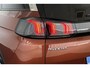 Peugeot 5008 1.2 PureTech Allure Pack Business Automaat 7p. Trekhaak Stoelverwarming