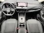 Nissan Qashqai 1.3 MHEV Xtronic N-Connecta / Dealer onderhouden / 1.800 kg trekgewicht / Cold Pack / Stuur-, stoel- en voorruitverwarming / Camera 360° / Navigatie / Apple Carplay Android / 18" LM wielen /