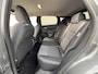 Nissan Qashqai 1.3 MHEV Xtronic N-Connecta / Dealer onderhouden / 1.800 kg trekgewicht / Cold Pack / Stuur-, stoel- en voorruitverwarming / Camera 360° / Navigatie / Apple Carplay Android / 18" LM wielen /