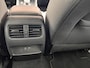 Nissan Qashqai 1.3 MHEV Xtronic N-Connecta / Dealer onderhouden / 1.800 kg trekgewicht / Cold Pack / Stuur-, stoel- en voorruitverwarming / Camera 360° / Navigatie / Apple Carplay Android / 18" LM wielen /