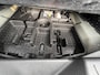 Nissan Qashqai 1.3 MHEV Xtronic N-Connecta / Dealer onderhouden / 1.800 kg trekgewicht / Cold Pack / Stuur-, stoel- en voorruitverwarming / Camera 360° / Navigatie / Apple Carplay Android / 18" LM wielen /