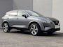 Nissan Qashqai 1.3 MHEV Xtronic N-Connecta / Dealer onderhouden / 1.800 kg trekgewicht / Cold Pack / Stuur-, stoel- en voorruitverwarming / Camera 360° / Navigatie / Apple Carplay Android / 18" LM wielen /