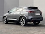 Nissan Qashqai 1.3 MHEV Xtronic N-Connecta / Dealer onderhouden / 1.800 kg trekgewicht / Cold Pack / Stuur-, stoel- en voorruitverwarming / Camera 360° / Navigatie / Apple Carplay Android / 18" LM wielen /