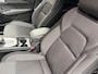 Nissan Qashqai 1.3 MHEV Xtronic N-Connecta / Dealer onderhouden / 1.800 kg trekgewicht / Cold Pack / Stuur-, stoel- en voorruitverwarming / Camera 360° / Navigatie / Apple Carplay Android / 18" LM wielen /