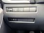 Nissan Qashqai 1.3 MHEV Xtronic N-Connecta / Dealer onderhouden / 1.800 kg trekgewicht / Cold Pack / Stuur-, stoel- en voorruitverwarming / Camera 360° / Navigatie / Apple Carplay Android / 18" LM wielen /
