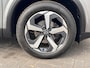 Nissan Qashqai 1.3 MHEV Xtronic N-Connecta / Dealer onderhouden / 1.800 kg trekgewicht / Cold Pack / Stuur-, stoel- en voorruitverwarming / Camera 360° / Navigatie / Apple Carplay Android / 18" LM wielen /