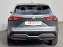 Nissan Qashqai 1.3 MHEV Xtronic N-Connecta / Dealer onderhouden / 1.800 kg trekgewicht / Cold Pack / Stuur-, stoel- en voorruitverwarming / Camera 360° / Navigatie / Apple Carplay Android / 18" LM wielen /