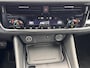 Nissan Qashqai 1.3 MHEV Xtronic N-Connecta / Dealer onderhouden / 1.800 kg trekgewicht / Cold Pack / Stuur-, stoel- en voorruitverwarming / Camera 360° / Navigatie / Apple Carplay Android / 18" LM wielen /