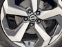 Nissan Qashqai 1.3 MHEV Xtronic N-Connecta / Dealer onderhouden / 1.800 kg trekgewicht / Cold Pack / Stuur-, stoel- en voorruitverwarming / Camera 360° / Navigatie / Apple Carplay Android / 18" LM wielen /