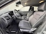 Nissan Qashqai 1.3 MHEV Xtronic N-Connecta / Dealer onderhouden / 1.800 kg trekgewicht / Cold Pack / Stuur-, stoel- en voorruitverwarming / Camera 360° / Navigatie / Apple Carplay Android / 18" LM wielen /
