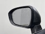 Nissan Qashqai 1.3 MHEV Xtronic N-Connecta / Dealer onderhouden / 1.800 kg trekgewicht / Cold Pack / Stuur-, stoel- en voorruitverwarming / Camera 360° / Navigatie / Apple Carplay Android / 18" LM wielen /