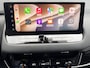 Nissan Qashqai 1.3 MHEV Xtronic N-Connecta / Dealer onderhouden / 1.800 kg trekgewicht / Cold Pack / Stuur-, stoel- en voorruitverwarming / Camera 360° / Navigatie / Apple Carplay Android / 18" LM wielen /