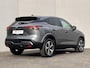 Nissan Qashqai 1.3 MHEV Xtronic N-Connecta / Dealer onderhouden / 1.800 kg trekgewicht / Cold Pack / Stuur-, stoel- en voorruitverwarming / Camera 360° / Navigatie / Apple Carplay Android / 18" LM wielen /