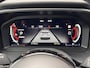 Nissan Qashqai 1.3 MHEV Xtronic N-Connecta / Dealer onderhouden / 1.800 kg trekgewicht / Cold Pack / Stuur-, stoel- en voorruitverwarming / Camera 360° / Navigatie / Apple Carplay Android / 18" LM wielen /
