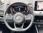Nissan Qashqai 1.3 MHEV Xtronic N-Connecta / Dealer onderhouden / 1.800 kg trekgewicht / Cold Pack / Stuur-, stoel- en voorruitverwarming / Camera 360° / Navigatie / Apple Carplay Android / 18" LM wielen /