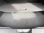 Nissan Qashqai 1.3 MHEV Xtronic N-Connecta / Dealer onderhouden / 1.800 kg trekgewicht / Cold Pack / Stuur-, stoel- en voorruitverwarming / Camera 360° / Navigatie / Apple Carplay Android / 18" LM wielen /