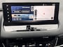 Nissan Qashqai 1.3 MHEV Xtronic N-Connecta / Dealer onderhouden / 1.800 kg trekgewicht / Cold Pack / Stuur-, stoel- en voorruitverwarming / Camera 360° / Navigatie / Apple Carplay Android / 18" LM wielen /