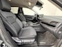 Nissan Qashqai 1.3 MHEV Xtronic N-Connecta / Dealer onderhouden / 1.800 kg trekgewicht / Cold Pack / Stuur-, stoel- en voorruitverwarming / Camera 360° / Navigatie / Apple Carplay Android / 18" LM wielen /