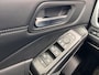 Nissan Qashqai 1.3 MHEV Xtronic N-Connecta / Dealer onderhouden / 1.800 kg trekgewicht / Cold Pack / Stuur-, stoel- en voorruitverwarming / Camera 360° / Navigatie / Apple Carplay Android / 18" LM wielen /