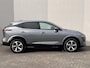 Nissan Qashqai 1.3 MHEV Xtronic N-Connecta / Dealer onderhouden / 1.800 kg trekgewicht / Cold Pack / Stuur-, stoel- en voorruitverwarming / Camera 360° / Navigatie / Apple Carplay Android / 18" LM wielen /