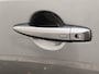 Nissan Qashqai 1.3 MHEV Xtronic N-Connecta / Dealer onderhouden / 1.800 kg trekgewicht / Cold Pack / Stuur-, stoel- en voorruitverwarming / Camera 360° / Navigatie / Apple Carplay Android / 18" LM wielen /