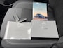Nissan Qashqai 1.3 MHEV Xtronic N-Connecta / Dealer onderhouden / 1.800 kg trekgewicht / Cold Pack / Stuur-, stoel- en voorruitverwarming / Camera 360° / Navigatie / Apple Carplay Android / 18" LM wielen /