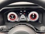 Nissan Qashqai 1.3 MHEV Xtronic N-Connecta / Dealer onderhouden / 1.800 kg trekgewicht / Cold Pack / Stuur-, stoel- en voorruitverwarming / Camera 360° / Navigatie / Apple Carplay Android / 18" LM wielen /