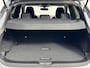 Nissan Qashqai 1.3 MHEV Xtronic N-Connecta / Dealer onderhouden / 1.800 kg trekgewicht / Cold Pack / Stuur-, stoel- en voorruitverwarming / Camera 360° / Navigatie / Apple Carplay Android / 18" LM wielen /
