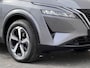 Nissan Qashqai 1.3 MHEV Xtronic N-Connecta / Dealer onderhouden / 1.800 kg trekgewicht / Cold Pack / Stuur-, stoel- en voorruitverwarming / Camera 360° / Navigatie / Apple Carplay Android / 18" LM wielen /