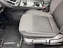 Nissan Qashqai 1.3 MHEV Xtronic N-Connecta / Dealer onderhouden / 1.800 kg trekgewicht / Cold Pack / Stuur-, stoel- en voorruitverwarming / Camera 360° / Navigatie / Apple Carplay Android / 18" LM wielen /