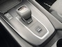 Nissan Qashqai 1.3 MHEV Xtronic N-Connecta / Dealer onderhouden / 1.800 kg trekgewicht / Cold Pack / Stuur-, stoel- en voorruitverwarming / Camera 360° / Navigatie / Apple Carplay Android / 18" LM wielen /