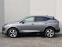 Nissan Qashqai 1.3 MHEV Xtronic N-Connecta / Dealer onderhouden / 1.800 kg trekgewicht / Cold Pack / Stuur-, stoel- en voorruitverwarming / Camera 360° / Navigatie / Apple Carplay Android / 18" LM wielen /