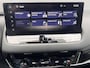 Nissan Qashqai 1.3 MHEV Xtronic N-Connecta / Dealer onderhouden / 1.800 kg trekgewicht / Cold Pack / Stuur-, stoel- en voorruitverwarming / Camera 360° / Navigatie / Apple Carplay Android / 18" LM wielen /