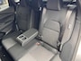 Nissan Qashqai 1.3 MHEV Xtronic N-Connecta / Dealer onderhouden / 1.800 kg trekgewicht / Cold Pack / Stuur-, stoel- en voorruitverwarming / Camera 360° / Navigatie / Apple Carplay Android / 18" LM wielen /