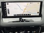 Nissan Qashqai 1.3 MHEV Xtronic N-Connecta / Dealer onderhouden / 1.800 kg trekgewicht / Cold Pack / Stuur-, stoel- en voorruitverwarming / Camera 360° / Navigatie / Apple Carplay Android / 18" LM wielen /
