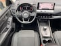 Nissan Qashqai 1.3 MHEV Xtronic N-Connecta / Dealer onderhouden / 1.800 kg trekgewicht / Cold Pack / Stuur-, stoel- en voorruitverwarming / Camera 360° / Navigatie / Apple Carplay Android / 18" LM wielen /